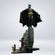 imageUrl_6