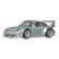 imageUrl_2