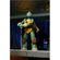 imageUrl_2