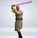 imageUrl_3