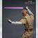 imageUrl_6