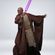 imageUrl_8