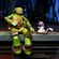 imageUrl_2