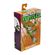 imageUrl_5