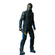 imageUrl_2