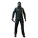 imageUrl_4