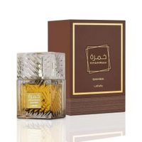 Perfume Lattafa Khamrah Qahwa EDP 100 ml Unisex