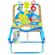 imageUrl_3