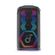 imageUrl_2