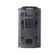 imageUrl_5