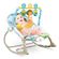 imageUrl_3