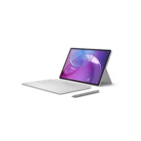 Lenovo IdeaTab Pro Gen 2 13 256GB Gris