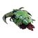 imageUrl_3