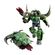imageUrl_2