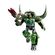 imageUrl_1