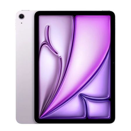 imageUrl_1