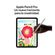 imageUrl_4
