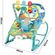 imageUrl_4