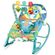 imageUrl_2