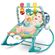 imageUrl_3