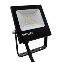 Reflector LED Philips BVP150 G2 10W 850 Lúmenes Luz Fría y Cálida