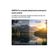 imageUrl_4