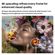 imageUrl_4