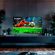 imageUrl_7