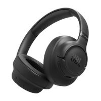 Audífonos Bluetooth JBL Tune 780
