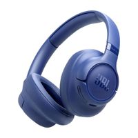 AUDÍFONOS BLUETOOTH JBL TUNE 730-AZUL