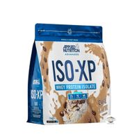 ISO XP 1 KG - CAFE