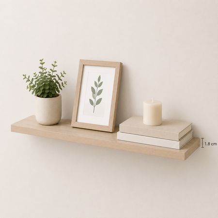 Image-1