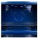 imageUrl_9