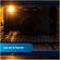imageUrl_6