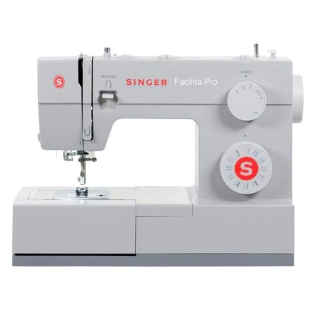 Image-1