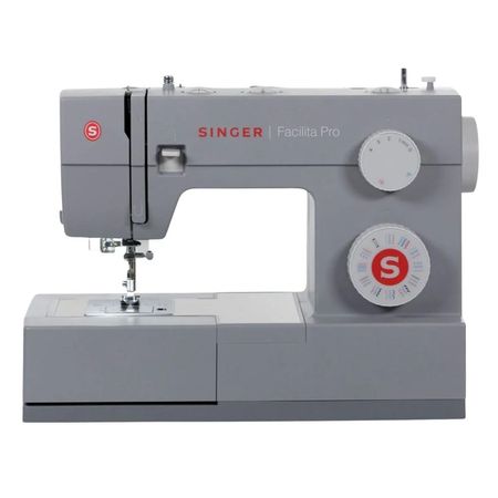 Image-1
