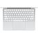 imageUrl_3