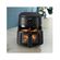 imageUrl_5
