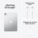 imageUrl_6