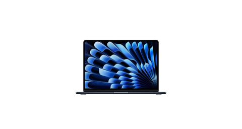 MacBook Air M5 16GB