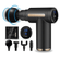 imageUrl_5