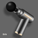 imageUrl_6