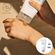 imageUrl_4