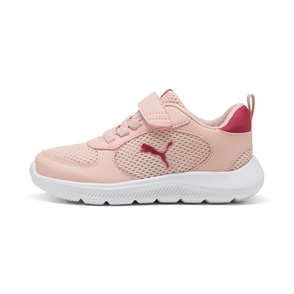 Zapatillas Puma Fun Racer 2 Ac Ps