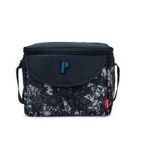 Lonchera Térmica Carry On Porta Coldplay Glide