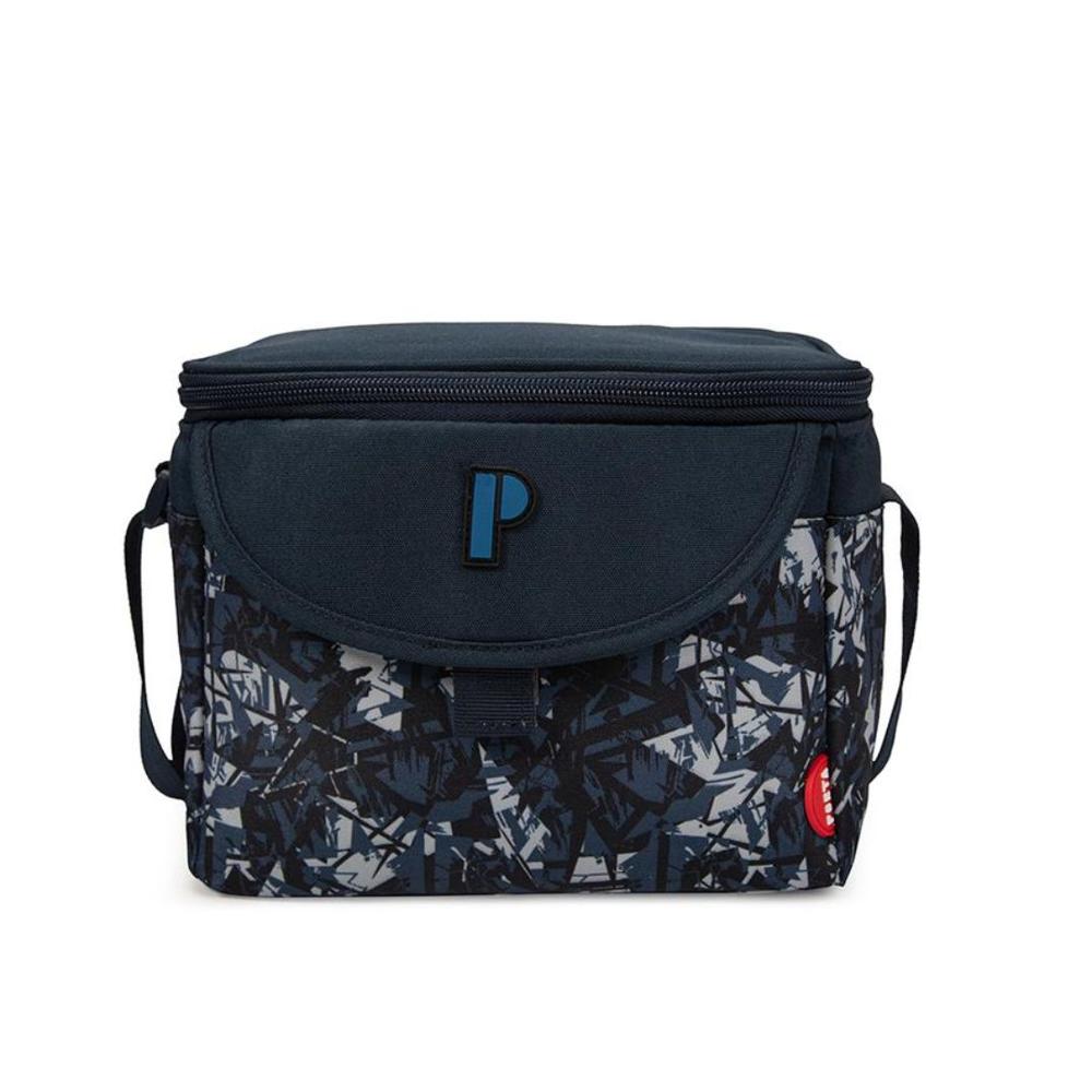 Lonchera Térmica Carry On Porta Coldplay Glide