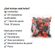 imageUrl_5