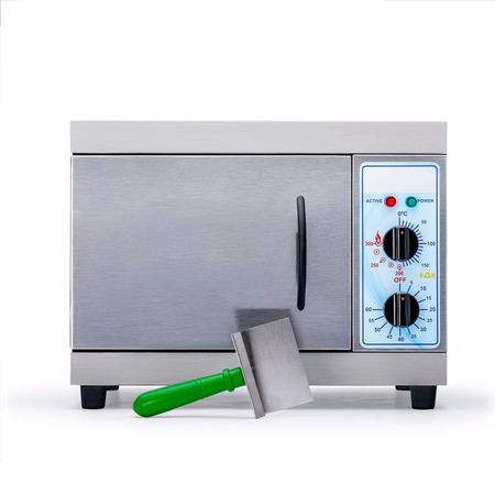 Image-1