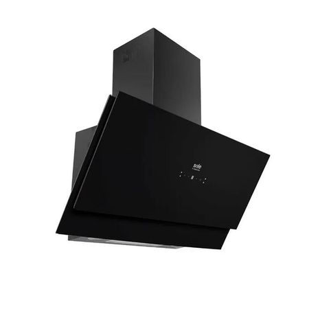 Image-1