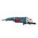 imageUrl_5
